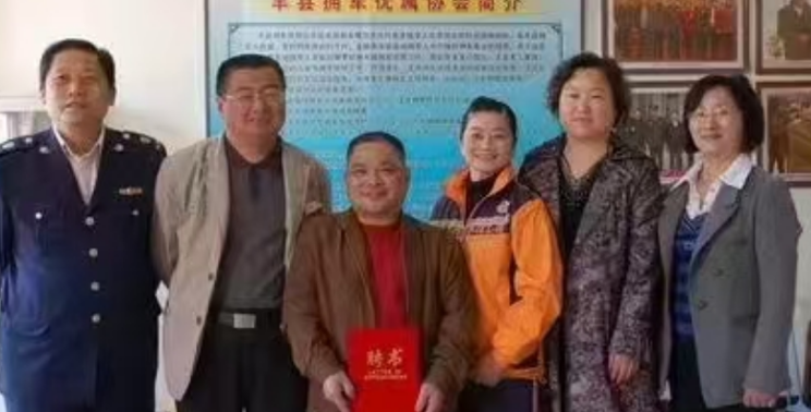 04021743592928619954.png 屏幕截图 2025-04-02 191125.png