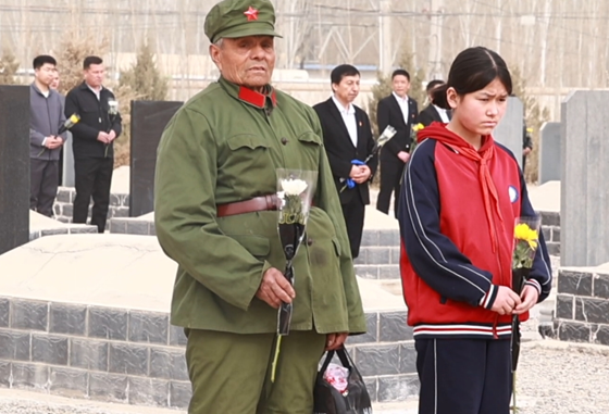 屏幕截图 2025-04-02 192327.png