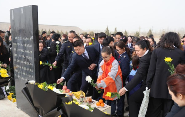 屏幕截图 2025-04-02 192540.png