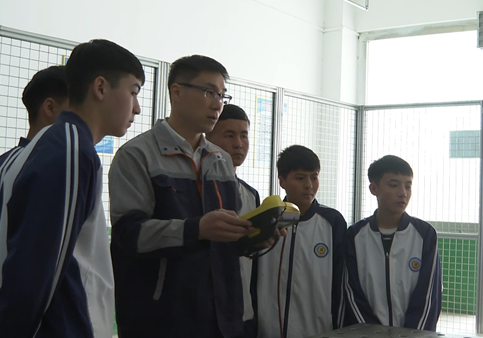 屏幕截图 2025-04-02 193615.png