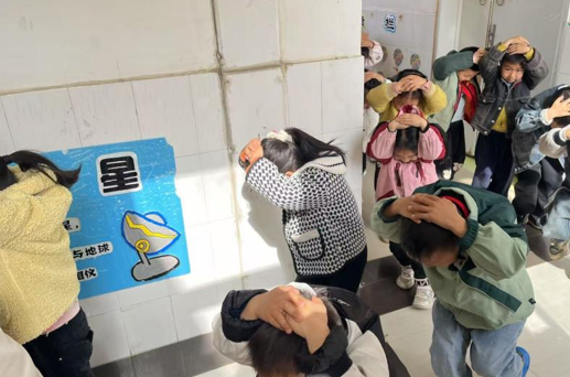 04021743594277607118.png 屏幕截图 2025-04-02 194428.png