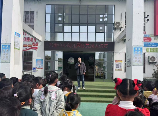 04021743594281777957.png 屏幕截图 2025-04-02 194433.png