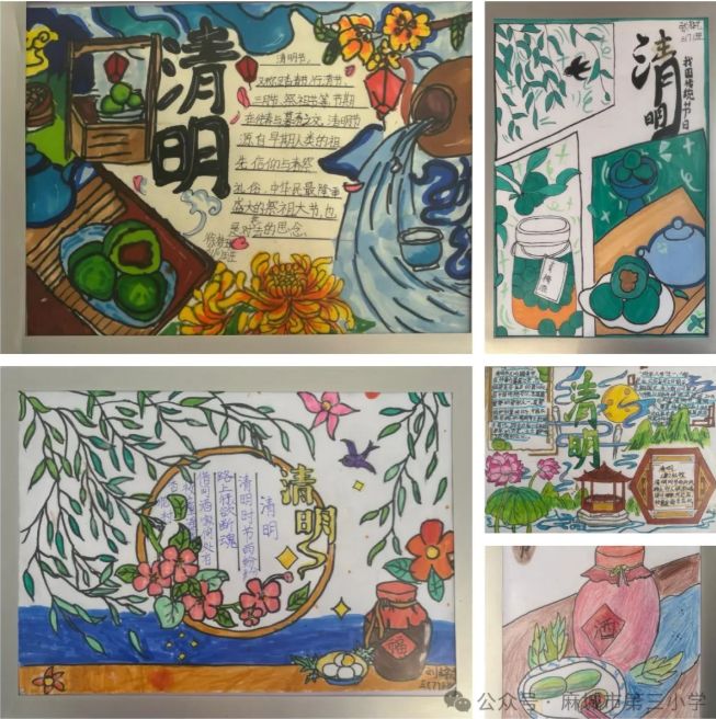 04021743597542647072.jpg 4-2.jpg