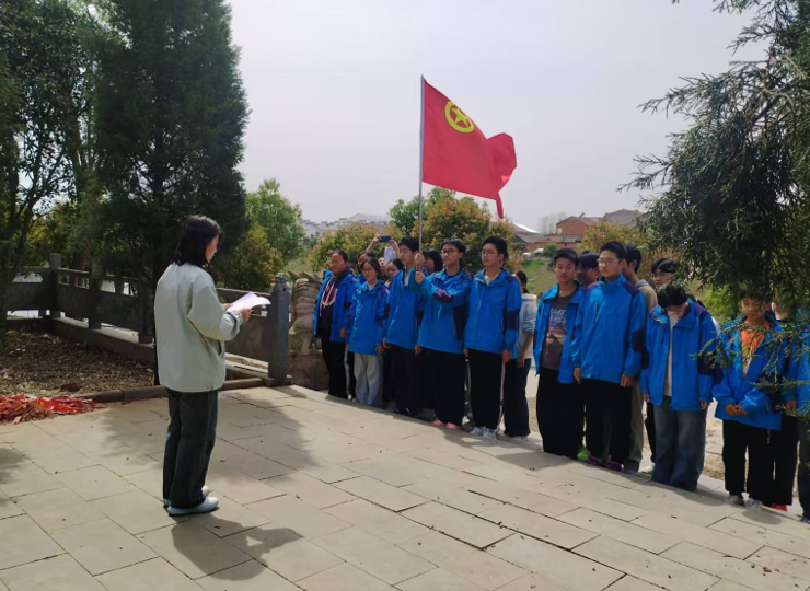 屏幕截图 2025-04-02 205253.png