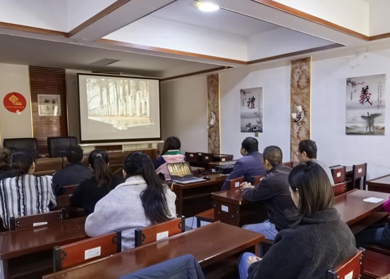 04021743599222292498.png 屏幕截图 2025-04-02 210653.png