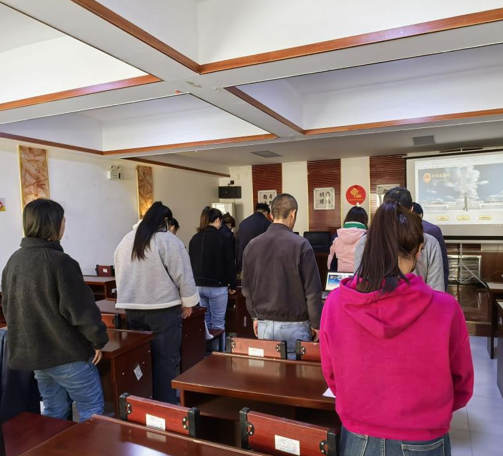 04021743599226312726.png 屏幕截图 2025-04-02 210649.png