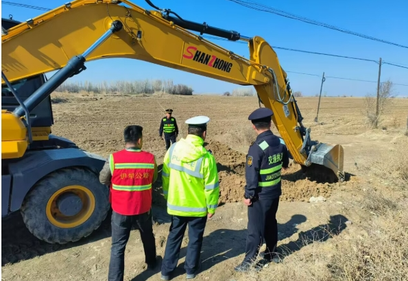 04031743660293923132.png screenshot-1743660261183.png