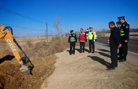 04031743660314332370.png screenshot-1743660276126.png