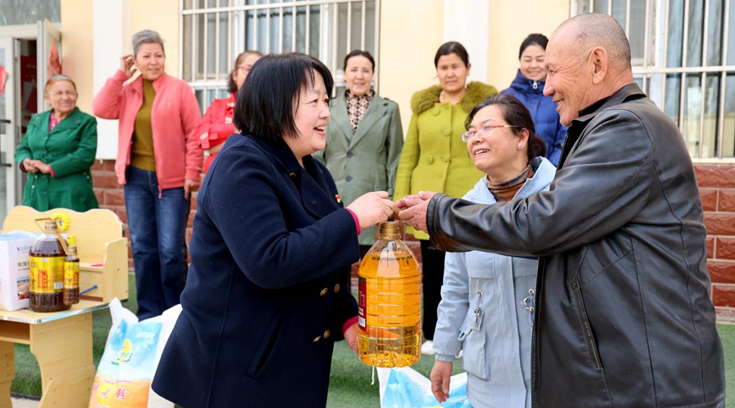 屏幕截图 2025-04-03 221430.png