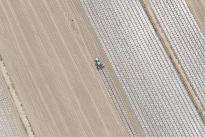 屏幕截图 2025-04-03 221803.png