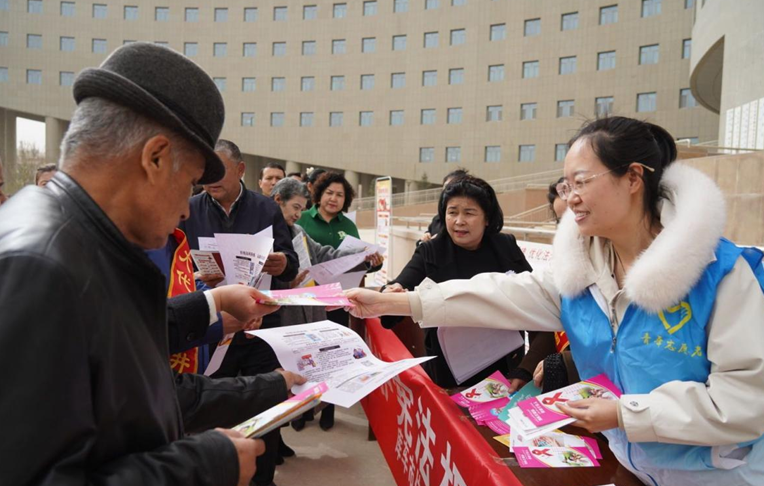 屏幕截图 2025-04-03 221909.png