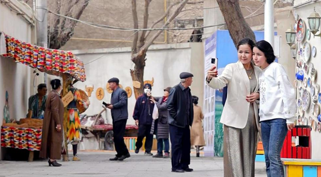 屏幕截图 2025-04-03 222229.png