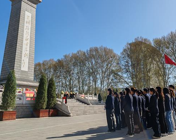 屏幕截图 2025-04-03 222848.png