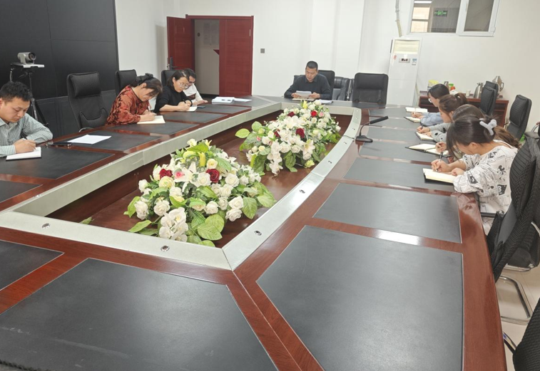 屏幕截图 2025-04-06 160907.png