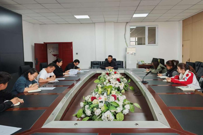 屏幕截图 2025-04-06 161331.png