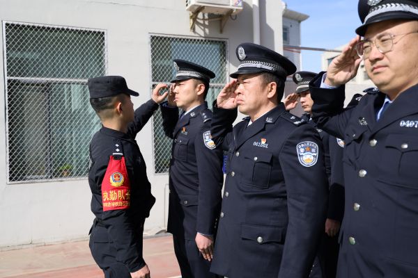 04061743927470339799.jpg 9E6A0833.JPG