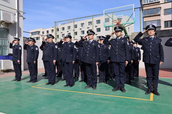 04061743927474887200.jpg 9E6A0835.JPG