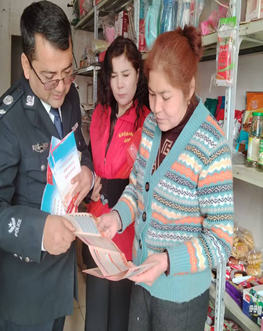 屏幕截图 2025-04-06 161942.png