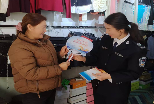 屏幕截图 2025-04-06 161937.png