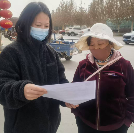 屏幕截图 2025-04-06 162301.png