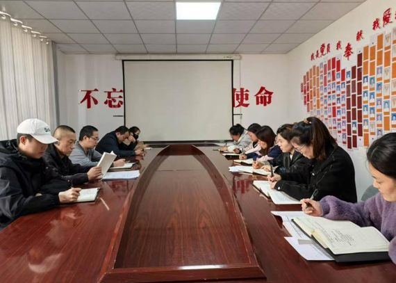 屏幕截图 2025-04-06 194545.png