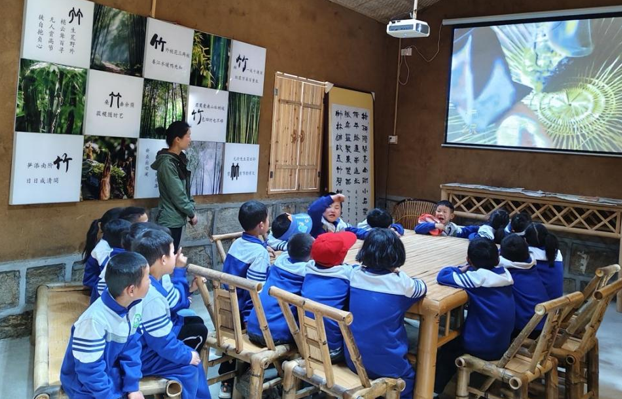 屏幕截图 2025-04-06 200803.png