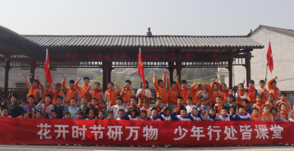 屏幕截图 2025-04-06 201102.png