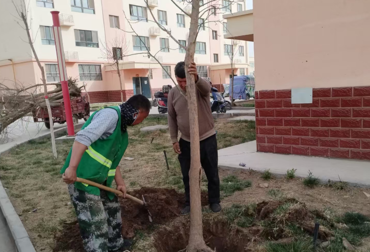 屏幕截图 2025-04-07 230609.png