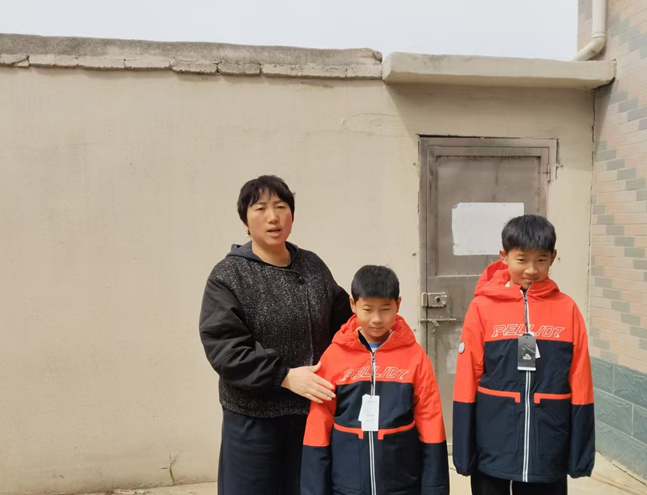 04071744038727399917.png 屏幕截图 2025-04-07 231158.png