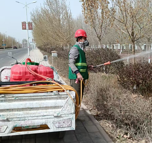 屏幕截图 2025-04-07 231631.png