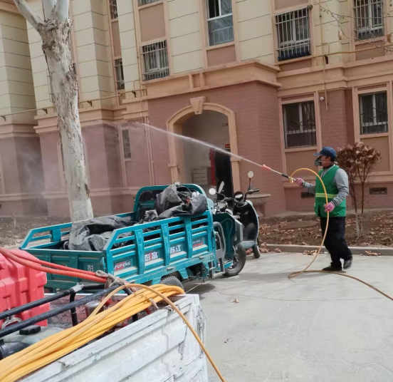 屏幕截图 2025-04-07 231636.png