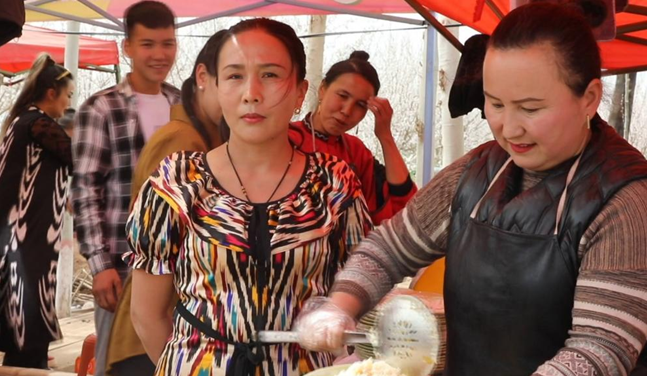 屏幕截图 2025-04-07 231942.png