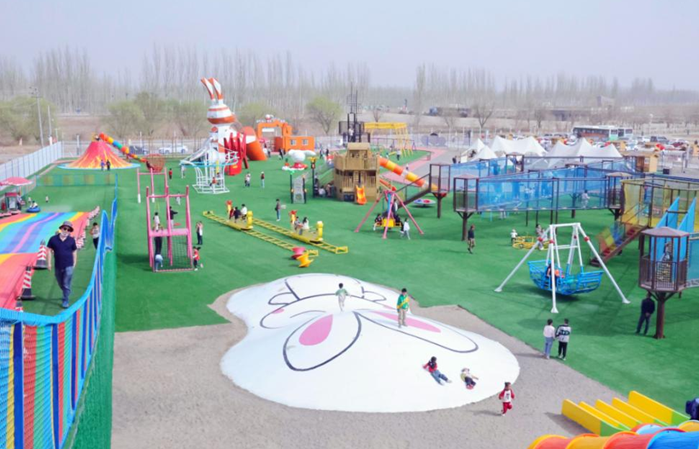 屏幕截图 2025-04-07 232153.png