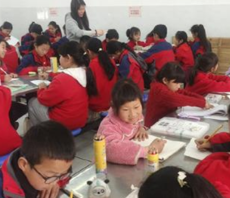 屏幕截图 2025-04-07 233022.png