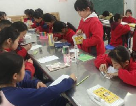 屏幕截图 2025-04-07 233027.png