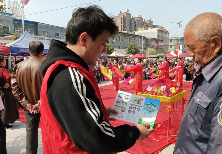 屏幕截图 2025-04-07 234007.png