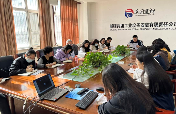 屏幕截图 2025-04-07 235035.png