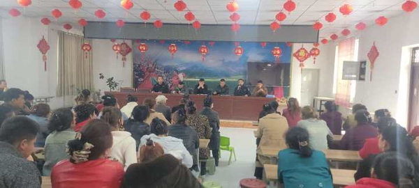 04071744041190345685.png 1cb7a14adad3482bae3dc53ba188b81e.png