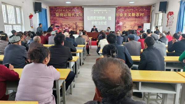 04071744041196815667.png 8c4dbbe19599486ca1ce0efa73e784c9.png