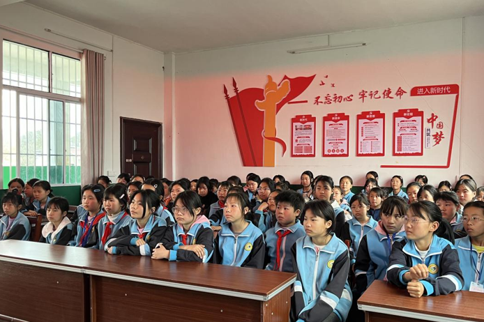 屏幕截图 2025-04-08 172242.png