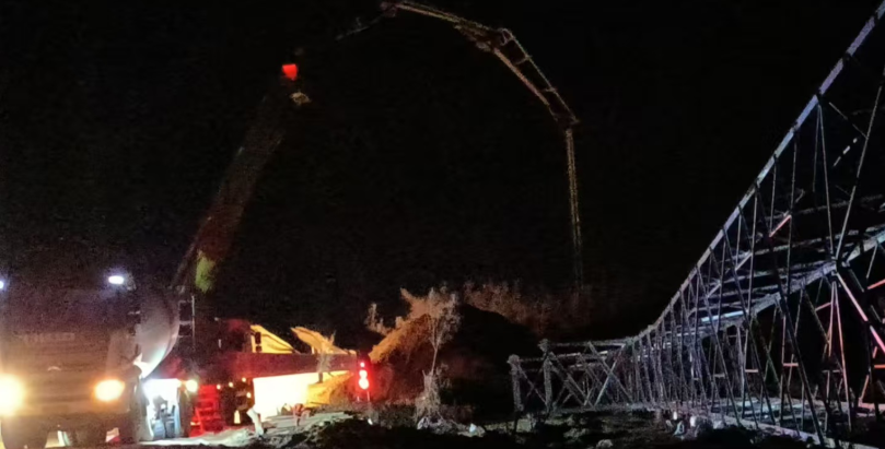 屏幕截图 2025-04-08 173038.png