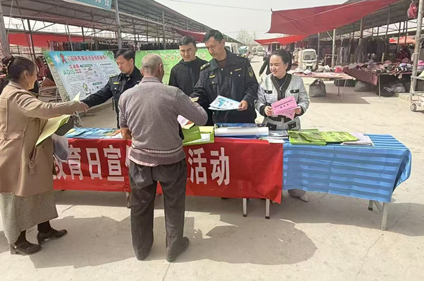 屏幕截图 2025-04-08 174526.png