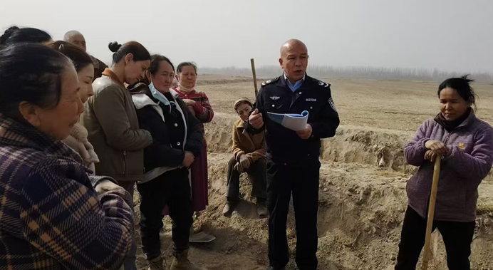 屏幕截图 2025-04-08 192426.png