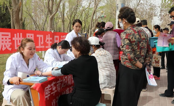 屏幕截图 2025-04-08 192547.png