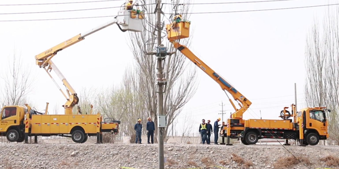 04081744111783627520.png 屏幕截图 2025-04-08 192940.png