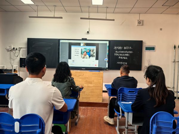 集中学习照片 2.jpg