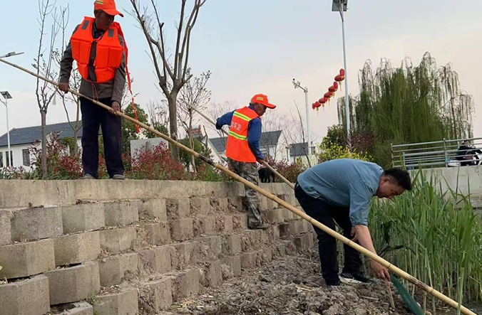 屏幕截图 2025-04-08 213107.png