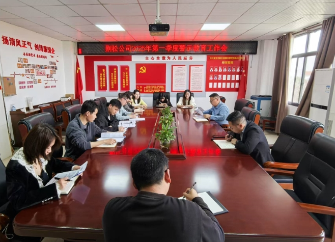 04091744196653822200.png screenshot-1744196632853.png