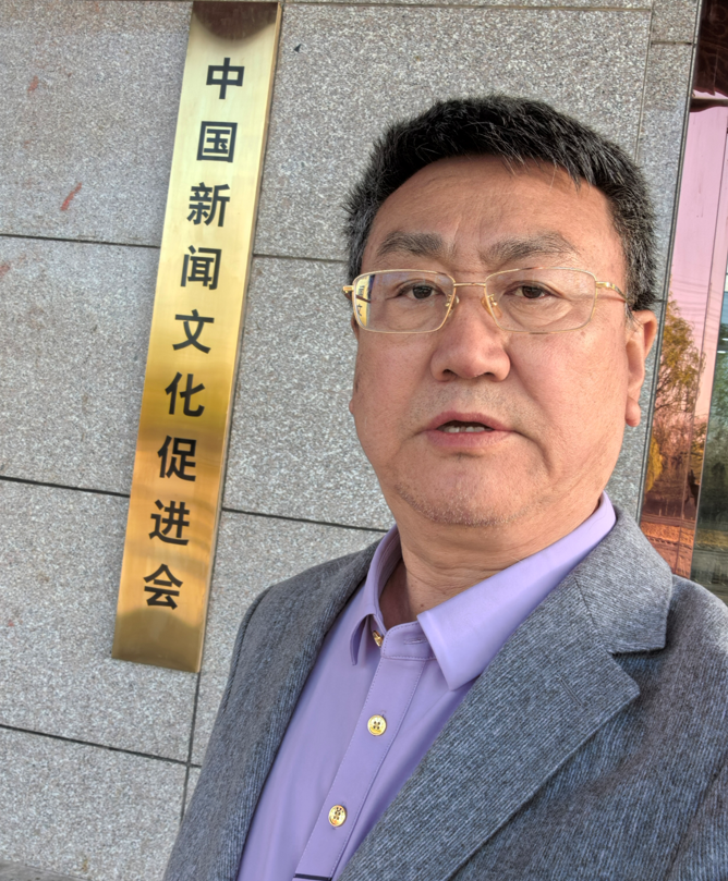 屏幕截图 2025-04-09 192200.png