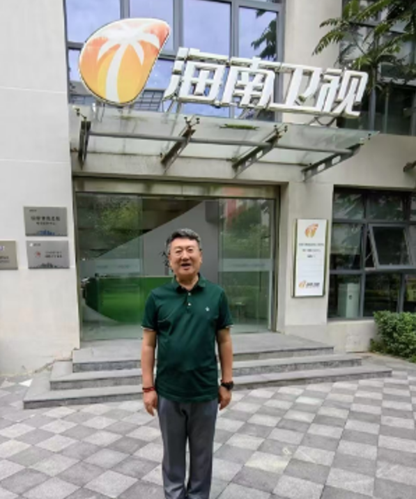 屏幕截图 2025-04-09 192208.png